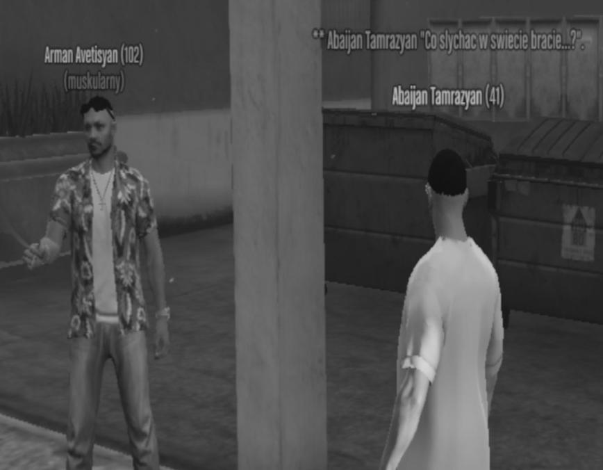 0ckkHxzh.jpg?width=869&height=676
