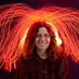 Author icon