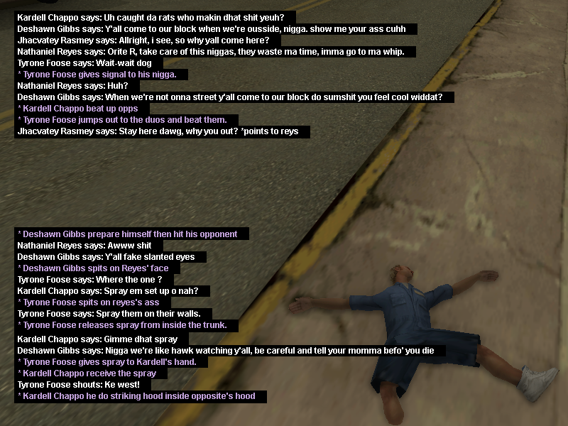 rKFviUc.png?quality=lossless