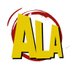 Author icon