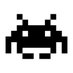 Author icon