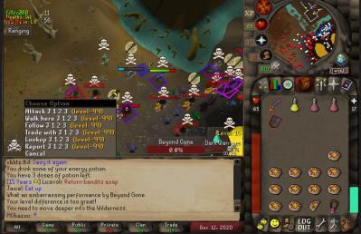 x6jlTAQh.jpg?width=400&height=258