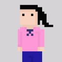 Author icon