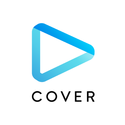 Author icon