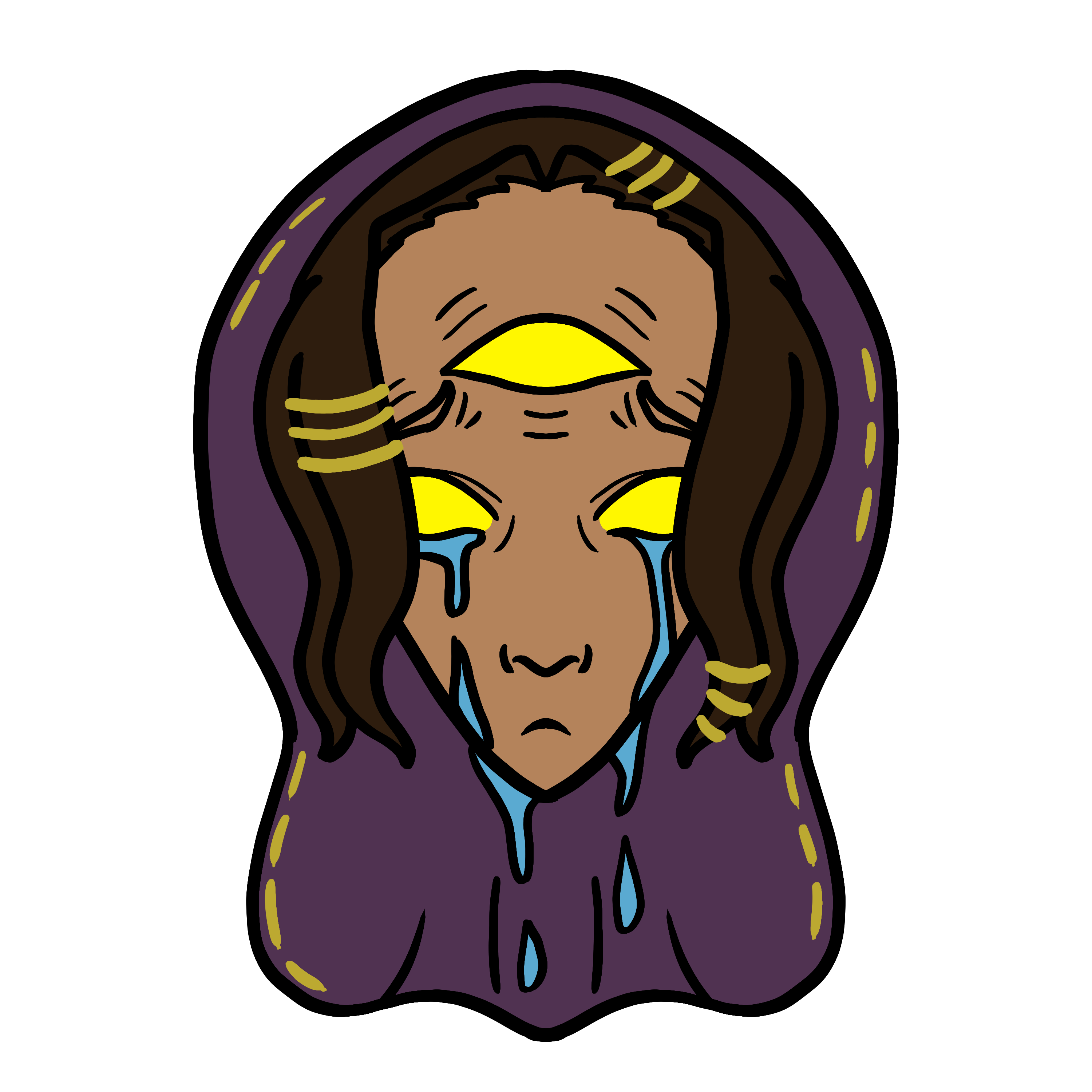Author icon