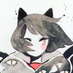 Author icon