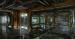 Spacelab Rubicon Minecraft Map