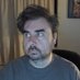 Author icon