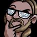 Author icon