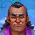 Author icon