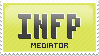 MBTI