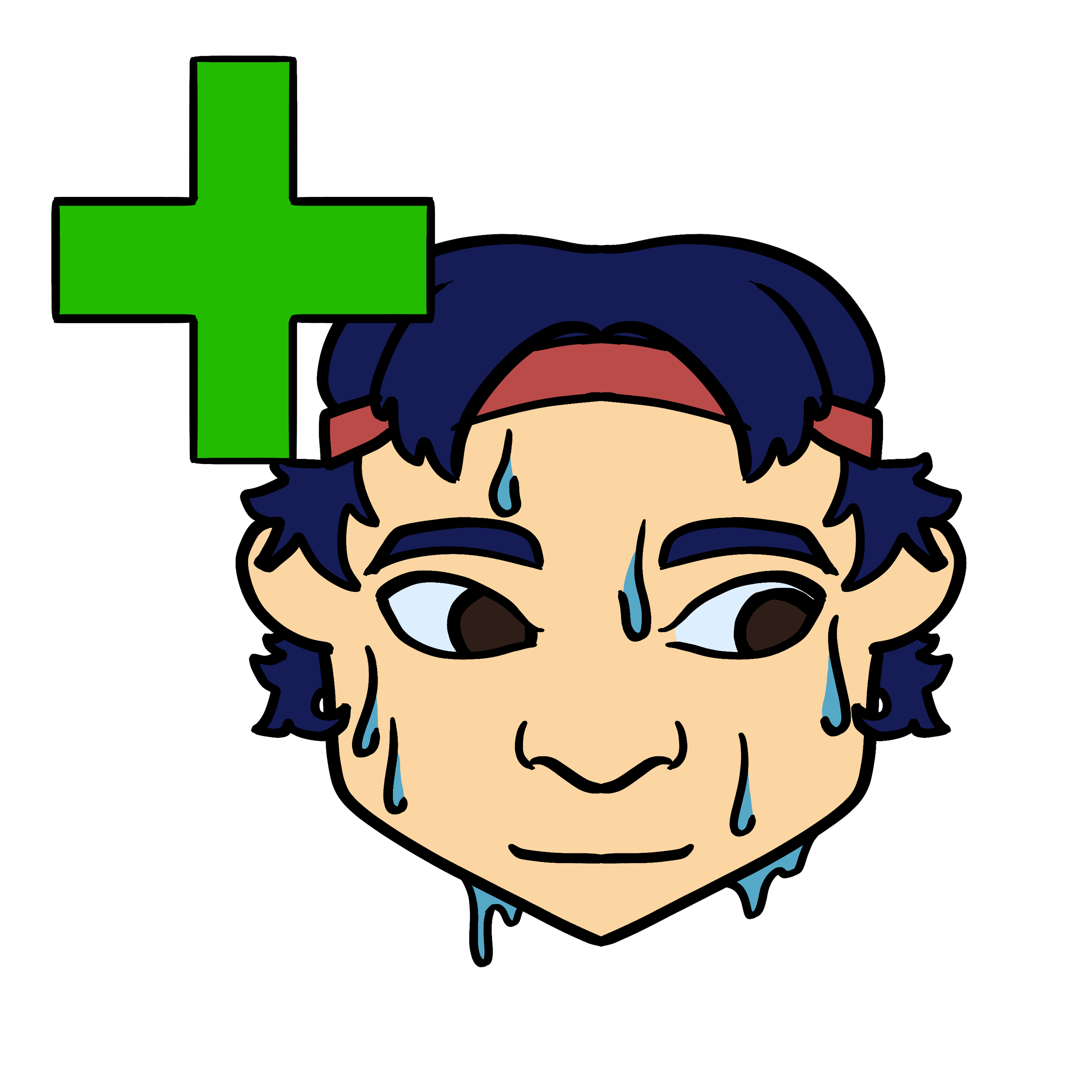 Author icon