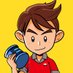 Author icon