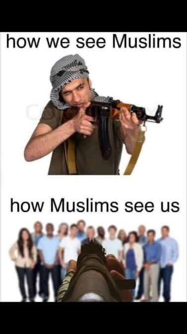 Bi3oXDpPCAU.jpg?width=378&height=673