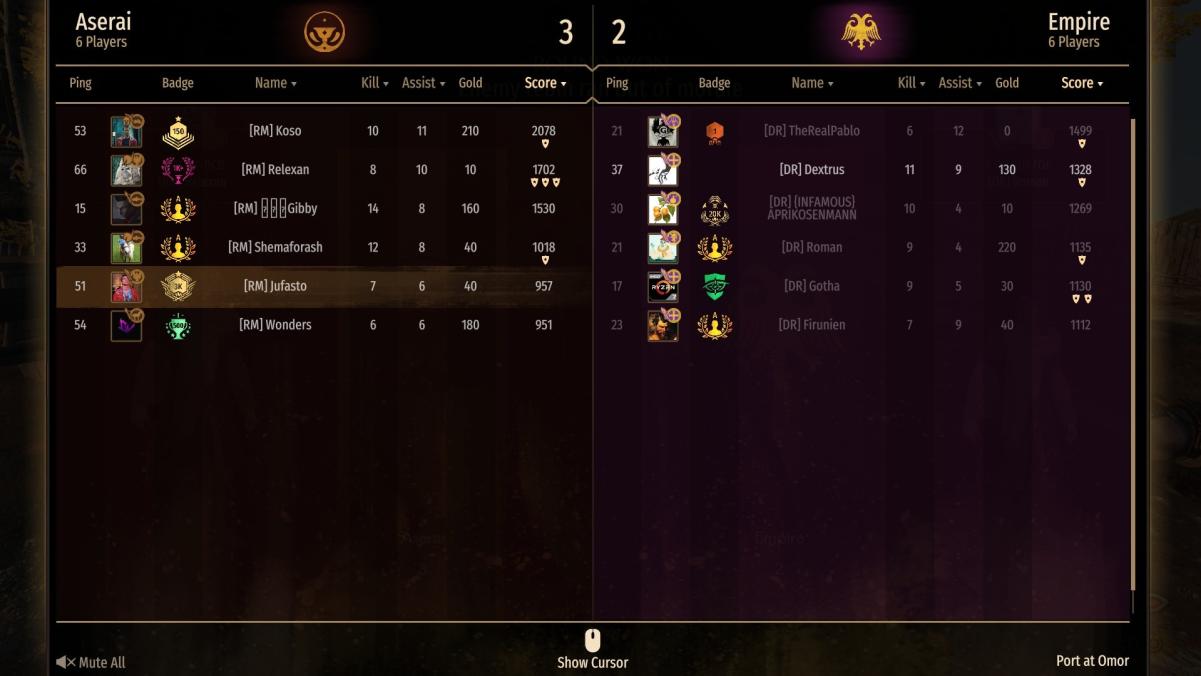 8A45DB82FECF22A30ABF0CD8515D64FB13F592AD