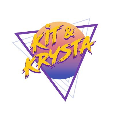 Author icon