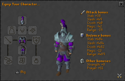 DZdwhso6QHCAbfPwZYWJ_A.png?width=400&hei