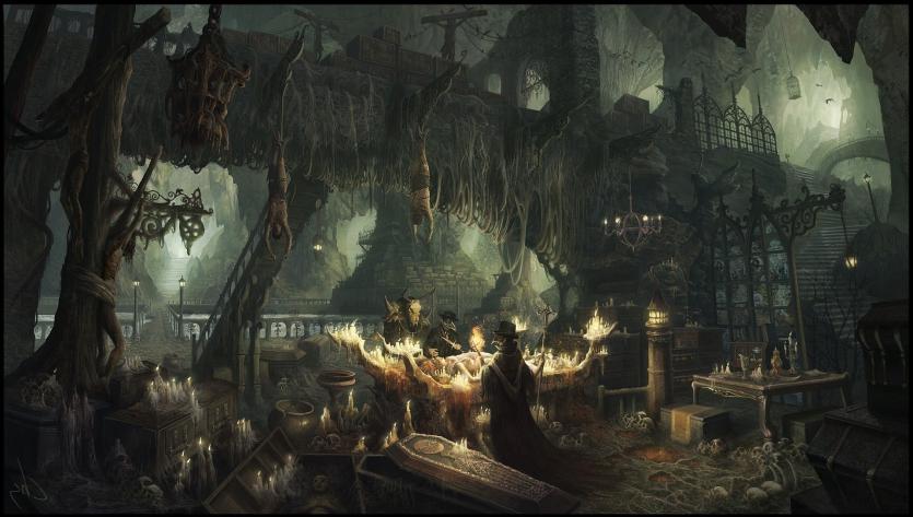 [Image: 5-57817_artwork-fantasy-art-plague-docto...height=473]