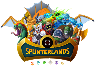 splinterlands_logo.png?width=330&height=300