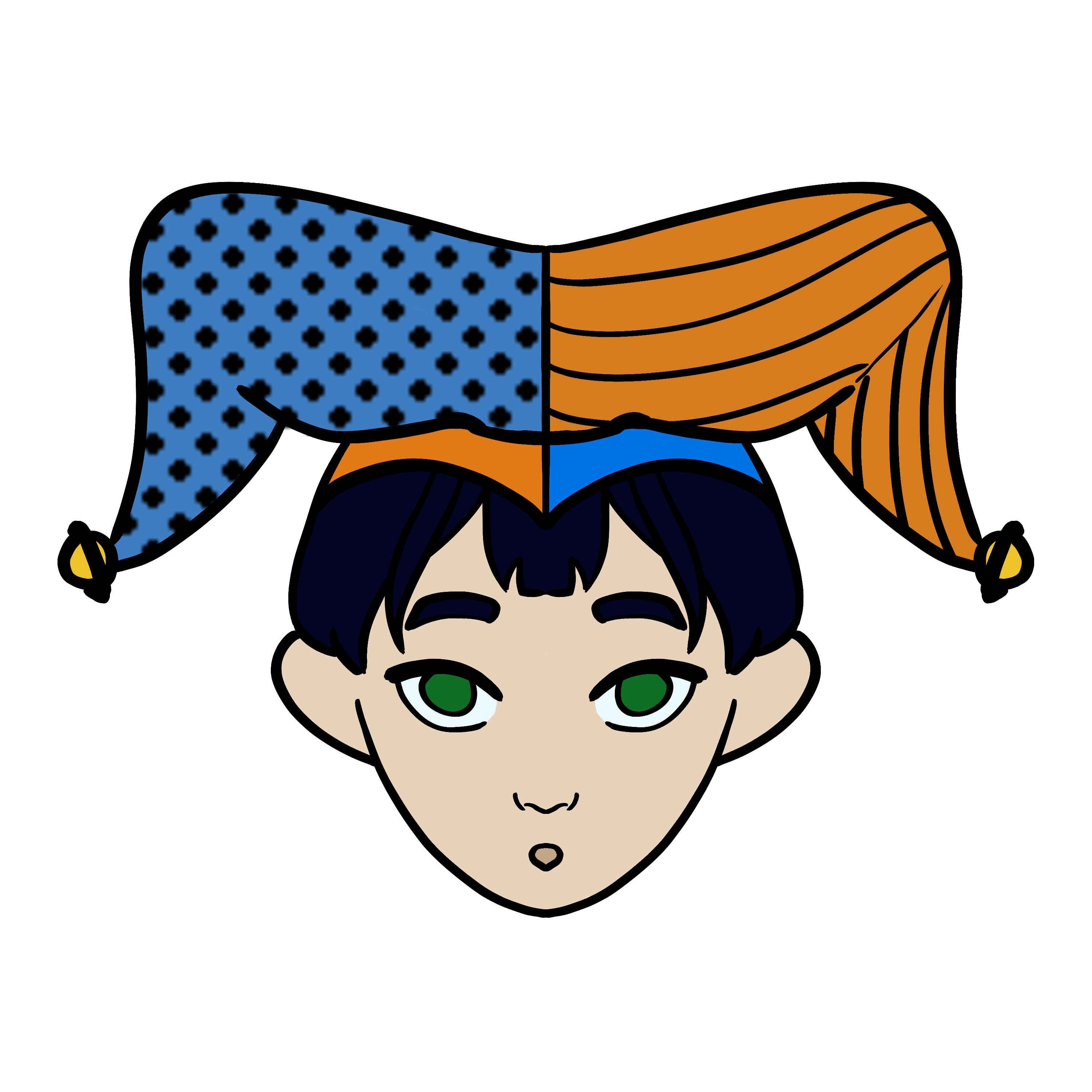 Author icon