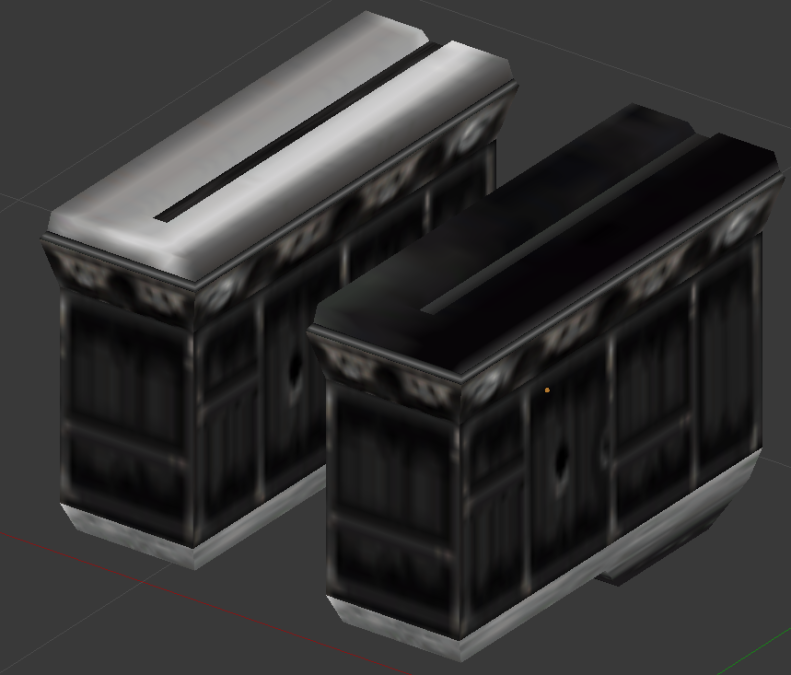 0Sa66zZ.png?width=791&height=676