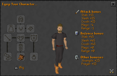 dHuKY1M1ROynrN9dRjw5Aw.png?width=400&hei