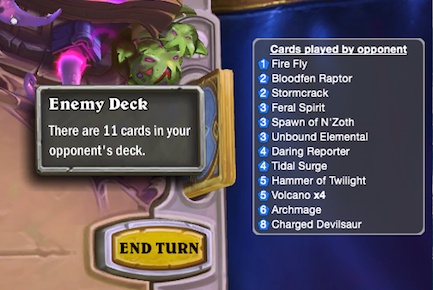 _f1692ce8e9215f55a9761cb7e813cae9-png.jp