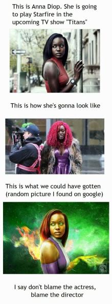 [User Posted Image]