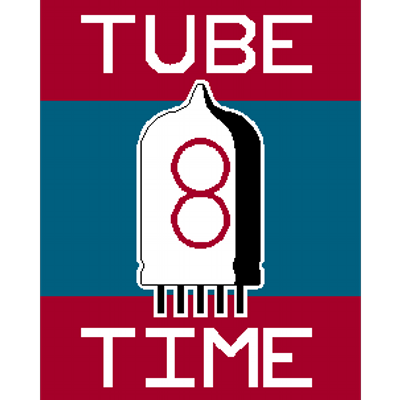 Author icon