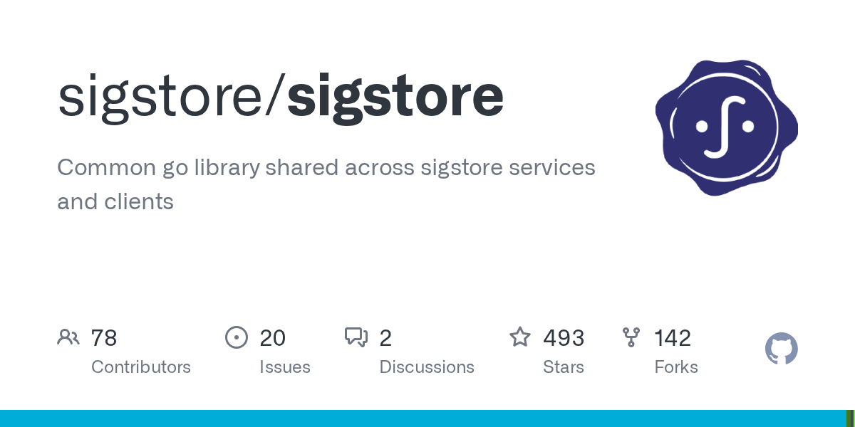 sigstore/pkg/tuf/repository/targets at main · sigstore/sigstore