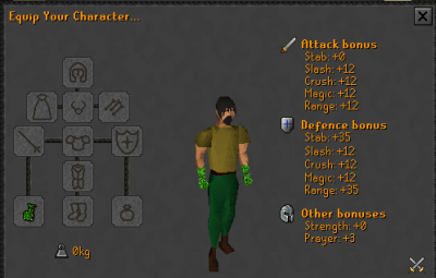 TyrZ4232Rp_TAL0u16Ilgg.png?width=400&hei