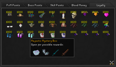 Xl69nwZQRky-GJUmwDkMJw.png?width=400&hei