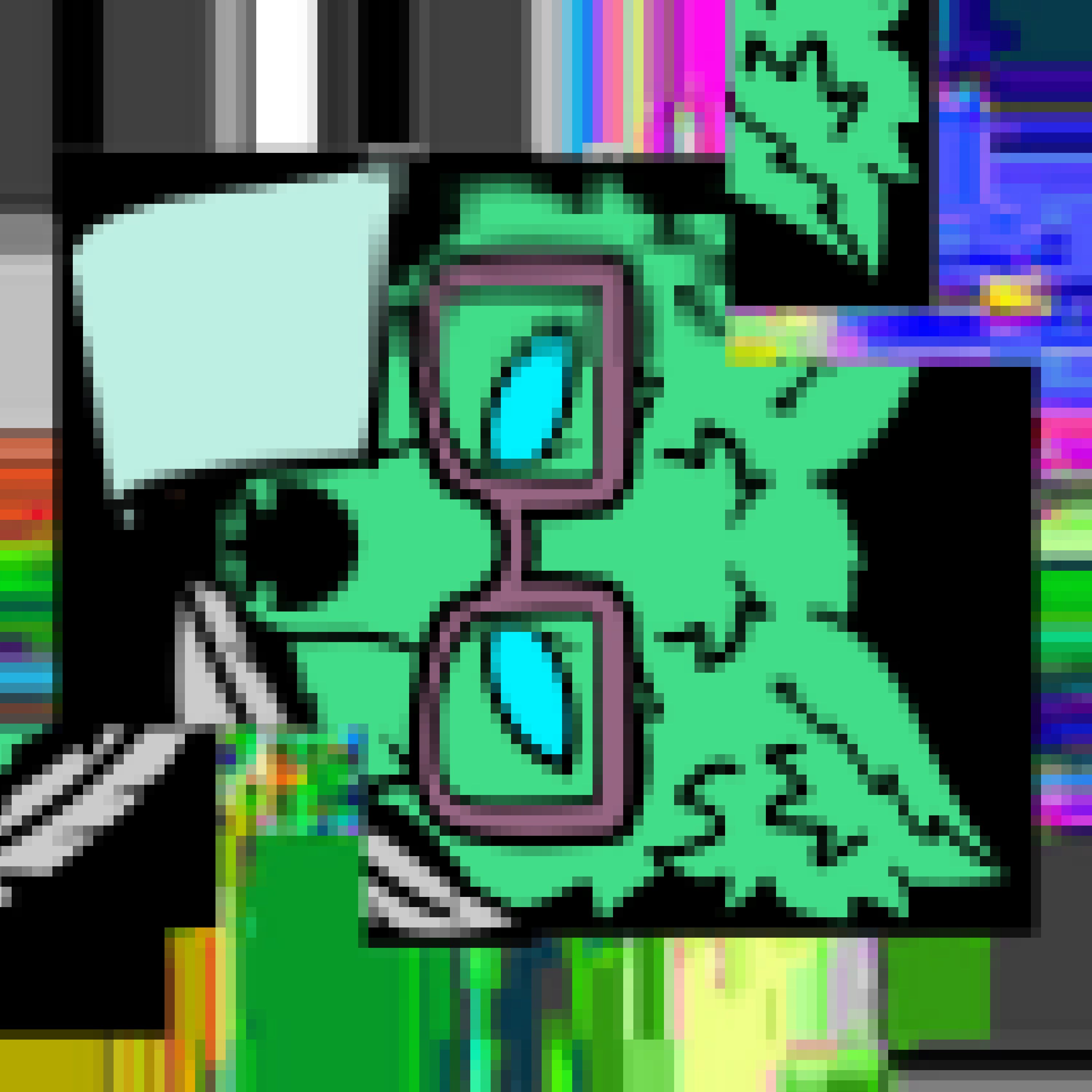 Author icon