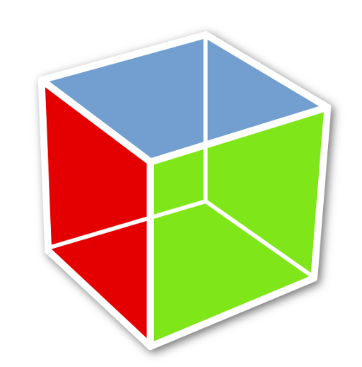 NVIDIA: after defaulting to GLES the icons and glyphs are missing (...