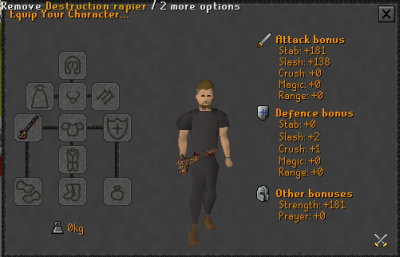 Y910xiYBTGO3JAm_hR4X4Q.png?width=400&hei