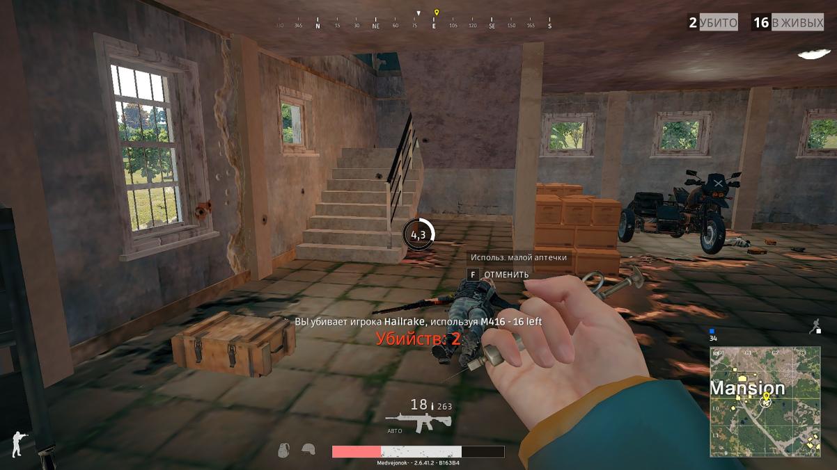 ?width=1202&height=677