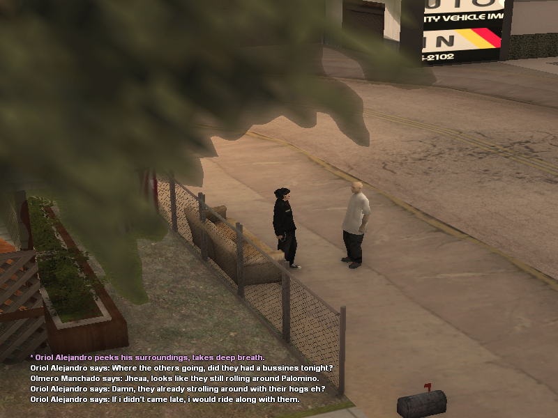 31.png?format=webp&quality=lossless