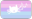 idolcatgender