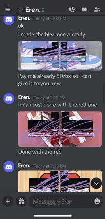 Evidence 3