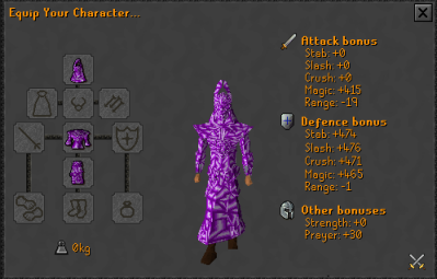 2C4larDERBmedJmzN7rC-A.png?width=400&hei