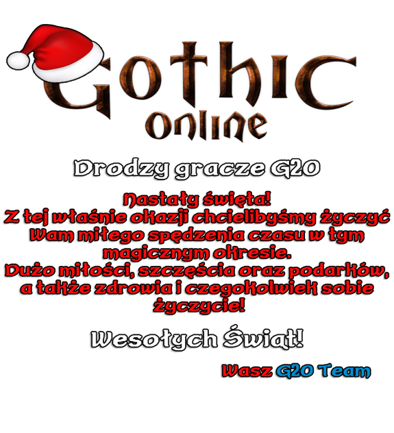 [Image: ytDeTsN.png?width=575&height=633]