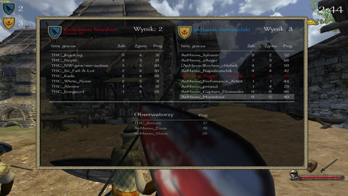 B3C1AABCB15B5B4395CBE2FE1503326FD6C96E7B