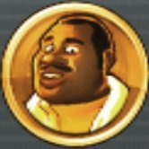 Author icon