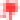 blood splatter v4