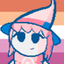 Author icon