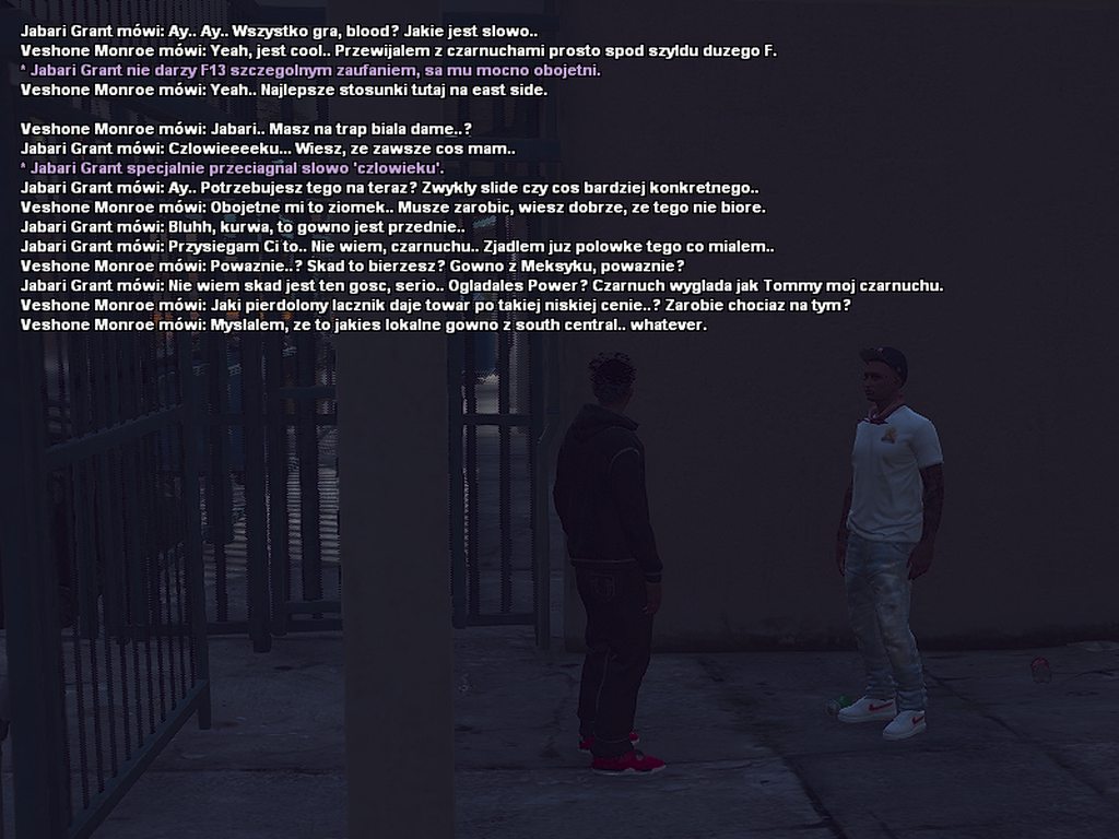 h7CdR5Sh.jpg?quality=lossless