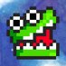 Author icon