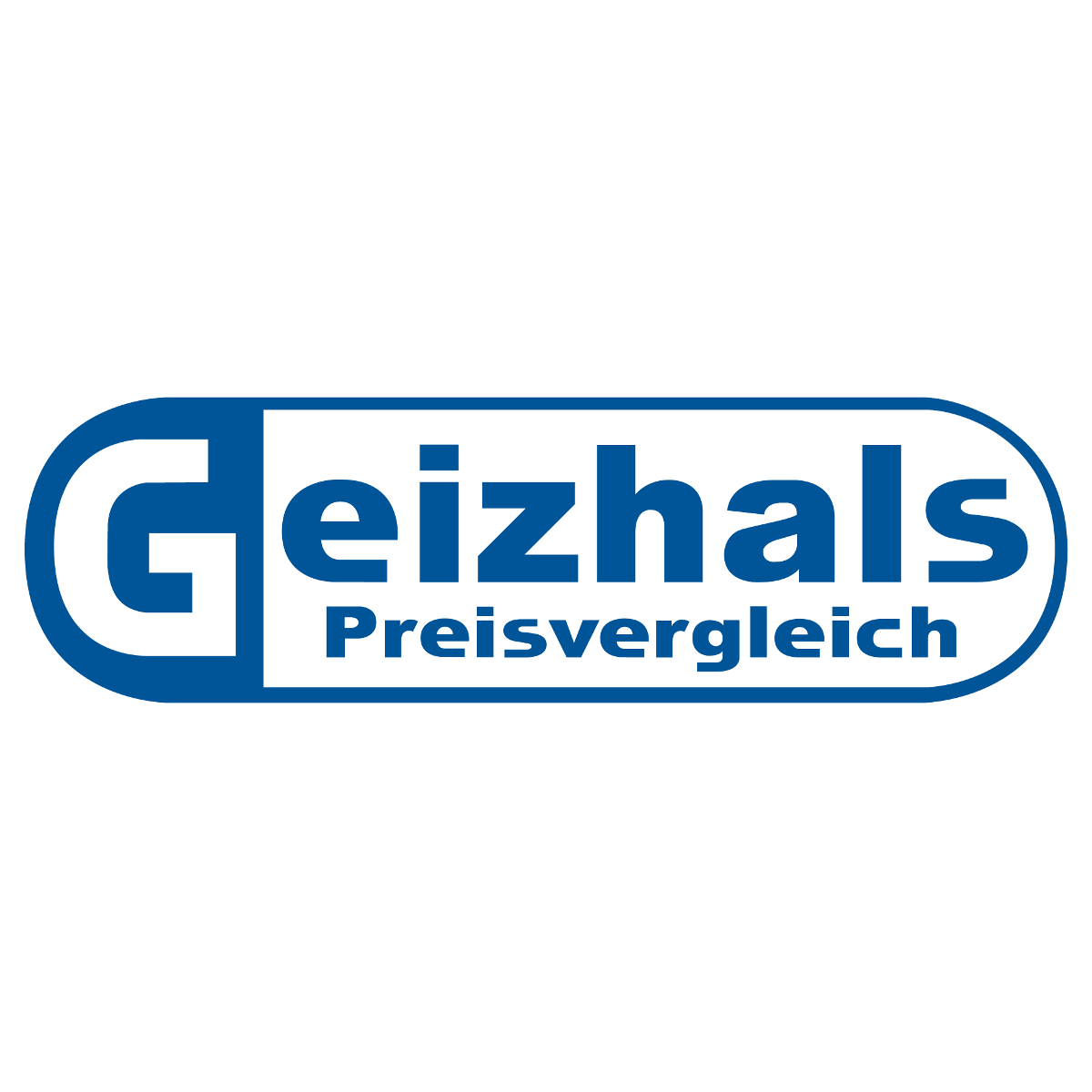 SIM Racing Setup | Wunschlisten Geizhals Österreich