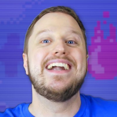 Author icon