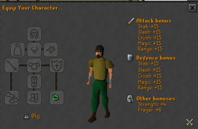 cFPjdnarTOSrGmVM7SDglg.png?width=400&hei